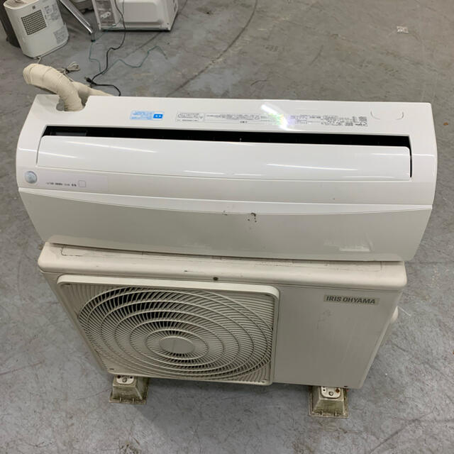 超可爱 三菱電機 ルームエアコン 主に 10畳用 霧ヶ峰 MSZ-ZW2823S-W 2.8kw Zシリーズ 取り付け標準工事費込み 単相200V MSZZW2823SW ピュアホワイト MITSUBISHI