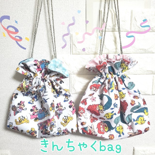 ハルさま専用ページ♡の通販 by Risara|ラクマ