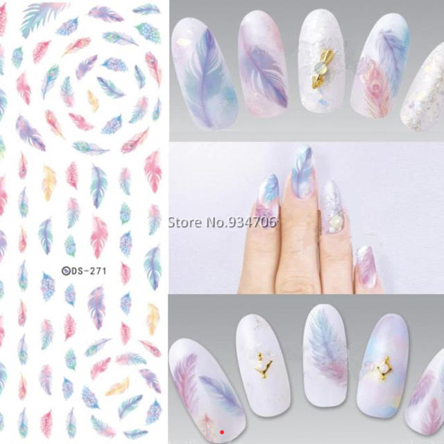 1枚 250 ウォーターシール ネイルの通販 By Naily S Shop ラクマ 1枚 250 ウォーターシール ネイルの通販 By Naily S Shop ラクマ