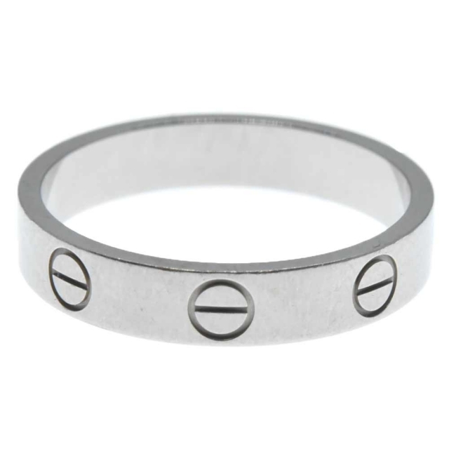 Cartier カルティエ リング | diamundialfuturos.concytec.gob.pe