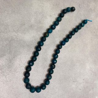 天然石　ビーズ　パール　ハンドメイド　パーツ(各種パーツ)