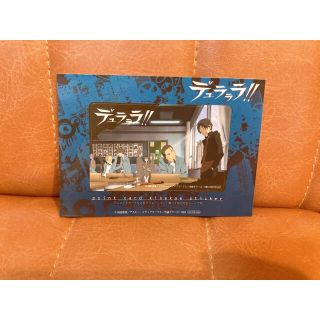 角川書店 ステッカー アニメグッズの通販 32点 角川書店のエンタメ ホビーを買うならラクマ