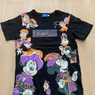 ディズニー ハロウィン Tシャツ レディース 半袖 の通販 300点以上 Disneyのレディースを買うならラクマ ディズニー ハロウィン Tシャツ レディース 半袖 の通販 300点以上 Disneyのレディースを買うならラクマ