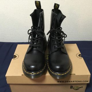 ドクターマーチン(Dr.Martens)のDr.Martens(ブーツ)