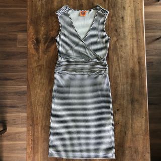トリーバーチ ドットの通販 87点 Tory Burchを買うならラクマ トリーバーチ ドットの通販 87点 Tory Burchを買うならラクマ