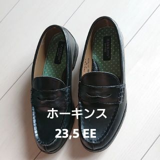 ホーキンス ローファー 革靴 レディース の通販 300点以上 Hawkinsのレディースを買うならラクマ ホーキンス ローファー 革靴 レディース の通販 300点以上 Hawkinsのレディースを買うならラクマ