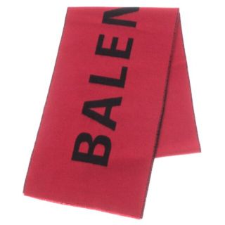 バレンシアガ ストールの通販 79点 | Balenciagaを買うならラクマ バレンシアガ ストールの通販 79点 | Balenciagaを買うならラクマ