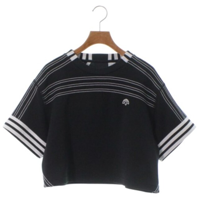 ALEXANDER WANG Tシャツ・カットソー レディース