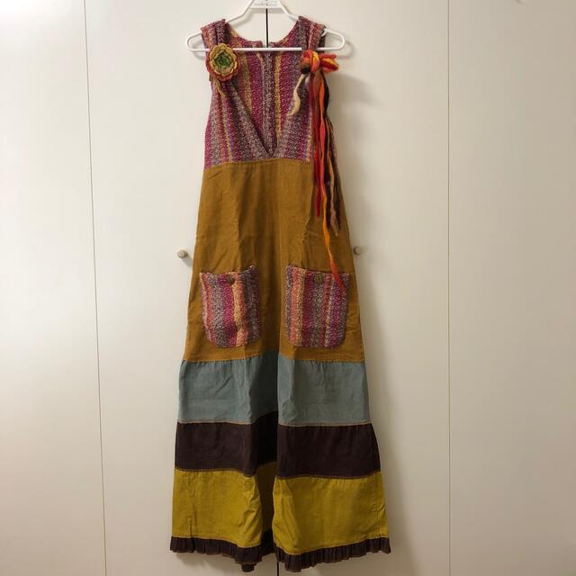 ヒッピー ラテン ワンピースの通販 By Moco S Shop ラクマ ヒッピー ラテン ワンピースの通販 By Moco S Shop ラクマ