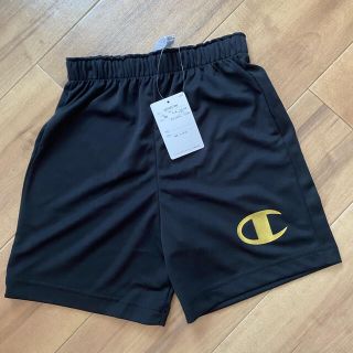 チャンピオン(Champion)のハーフパンツ　チャンピオン　短パン　半ズボン(パンツ/スパッツ)