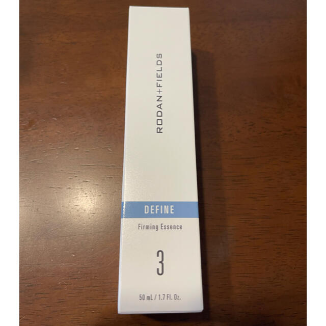 RODAN+FIELDS ファーミングエッセンス