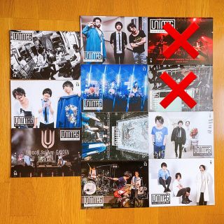 ユニゾンスクエアガーデン ミュージシャンの通販 600点以上 Unison Square Gardenのエンタメ ホビーを買うならラクマ ユニゾンスクエアガーデン ミュージシャンの通販 600点以上 Unison Square Gardenのエンタメ ホビーを買うならラクマ
