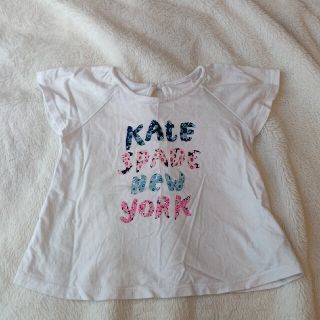 ケイトスペードニューヨーク(kate spade new york)の専用⚠️(Ｔシャツ)