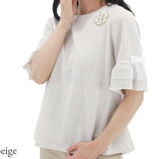 銀座マギー シャツ ブラウス レディース 半袖 の通販 19点 銀座マギーのレディースを買うならラクマ 銀座マギー シャツ ブラウス レディース 半袖 の通販 19点 銀座マギーのレディースを買うならラクマ