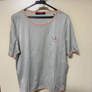 レオナール(LEONARD)のレオナール　Tシャツ(Tシャツ(半袖/袖なし))