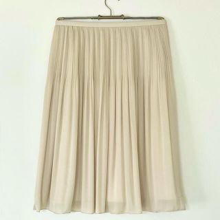 スタイルコムの通販 600点以上 Style Comを買うならラクマ スタイルコムの通販 600点以上 Style Comを買うならラクマ