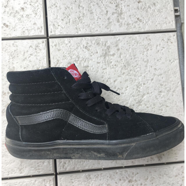 VANS(ヴァンズ)のスニーカー  メンズの靴/シューズ(スニーカー)の商品写真