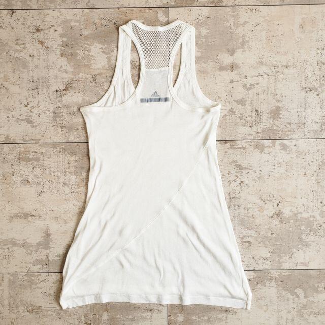 adidas by Stella McCartney - アディダス × ステラ adidas by Stella McCartney - アディダス × ステラ