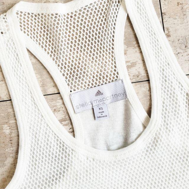 adidas by Stella McCartney - アディダス × ステラ adidas by Stella McCartney - アディダス × ステラ