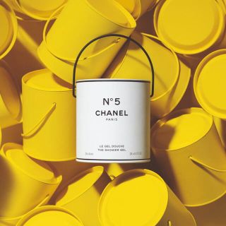 CHANEL(入浴剤/バスソルト)のフリマアイテム一覧 CHANEL(入浴剤/バスソルト)のフリマアイテム一覧