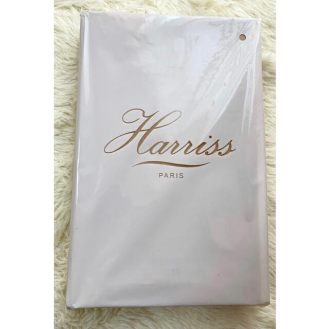 Harriss(ハリス)の大人のおしゃれ手帖 付録 Harriss 2WAY巾着ショルダーバッグ レディースのバッグ(ショルダーバッグ)の商品写真