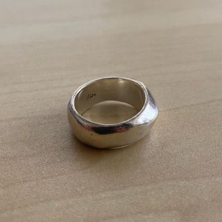 ロロ　loro ro ring リング　指輪