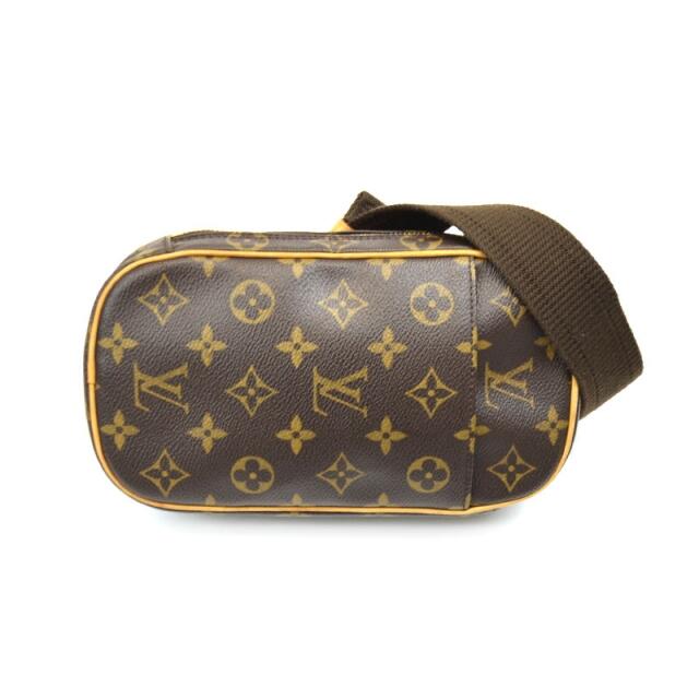 45%割引多様な 【未使用保管品】 ルイヴィトン LOUIS VUITTON 45%割引多様な 【未使用保管品】 ルイヴィトン LOUIS VUITTON