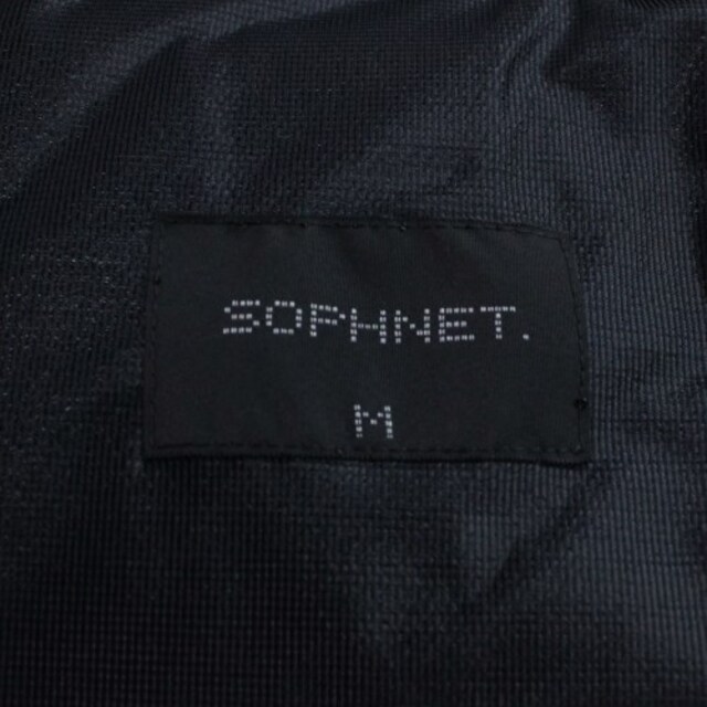 SOPHNET. ダウンジャケット/ダウンベスト メンズ 2