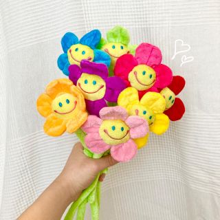 パープルの通販 1 000点以上 エンタメ ホビー お得な新品 中古 未使用品のフリマならラクマ パープルの通販 1 000点以上 エンタメ ホビー お得な新品 中古 未使用品のフリマならラクマ