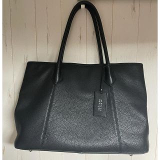 バーニーズニューヨーク(BARNEYS NEW YORK)のぞのやん様専用(トートバッグ)