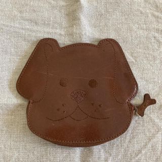 フルラ(FURLA)のフルラ　コインケース　小銭入れ　本革(コインケース)