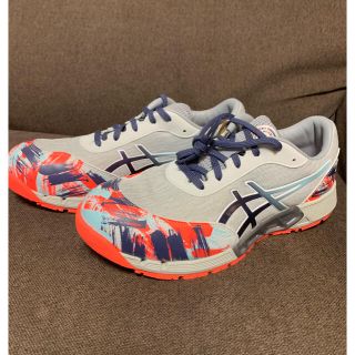 asics - ウィンジョブ®CP212 AC 500足限定カラーアシックス安全靴 ...