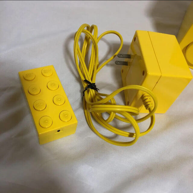 Lego レゴ コンポの通販 by sun☺︎｜レゴならラクマ - LEGO 在庫あ得価