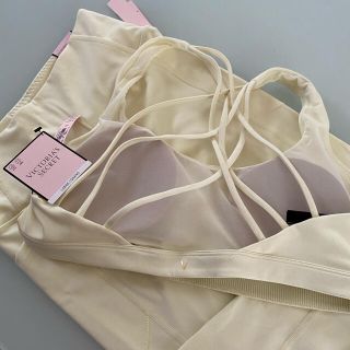 ヴィクトリアズシークレット(Victoria's Secret)の★テッド様専用★victoria's secret★(ヨガ)