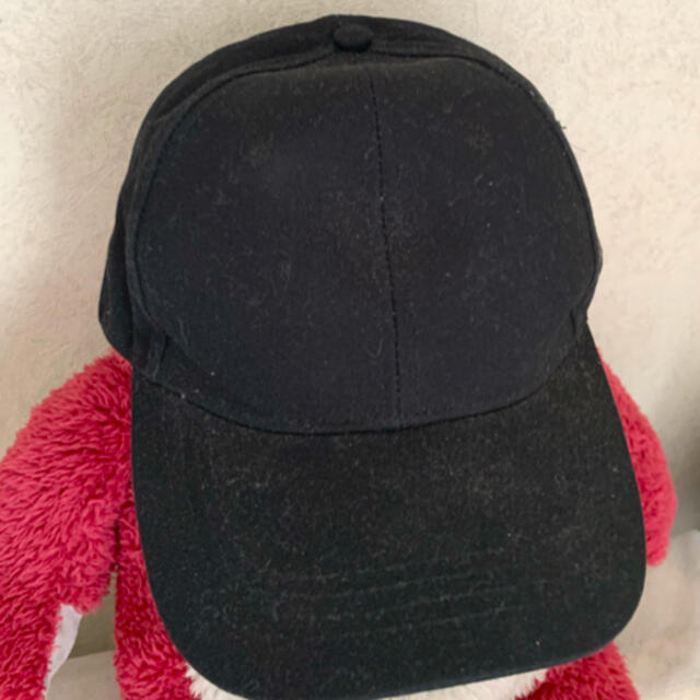 Bershka(ベルシュカ)の帽子 レディースの帽子(キャップ)の商品写真