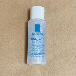 ラロッシュポゼ(LA ROCHE-POSAY)のラロッシュポゼ　モイスチャーローション　敏感肌用(化粧下地)