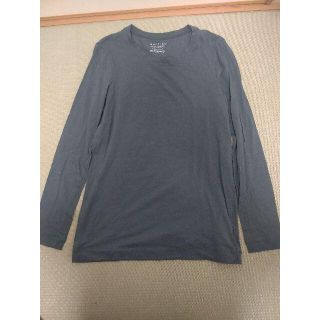 セオリーリュクス(Theory luxe)の新品・未使用のTheory luxe　Tシャツになります。(Tシャツ(長袖/七分))