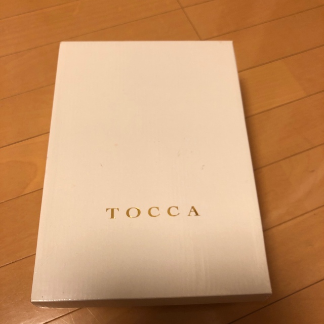 TOCCA(トッカ)のtoccaパンプス レディースの靴/シューズ(ハイヒール/パンプス)の商品写真