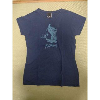 アナスイ(ANNA SUI)のANNA SUI　のTシャツになります。(Tシャツ(半袖/袖なし))