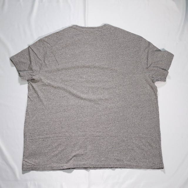 POLO RALPH LAUREN(ポロラルフローレン)の⭐新品未使用タグ付き⭐ポロラルフローレン　ゆるダボ　ポロベア　Tシャツ メンズのトップス(Tシャツ/カットソー(半袖/袖なし))の商品写真