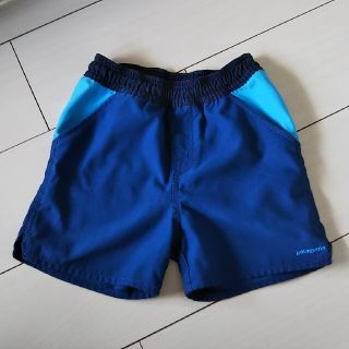 パタゴニア(patagonia)のまゆ様専用☆パタゴニア キッズ 4T(パンツ/スパッツ)