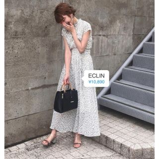フレイアイディー 花柄ワンピの通販 600点以上 Fray I Dを買うならラクマ フレイアイディー 花柄ワンピの通販 600点以上 Fray I Dを買うならラクマ