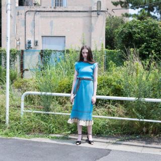 マメ キャンディの通販 13点 | mameを買うならラクマ