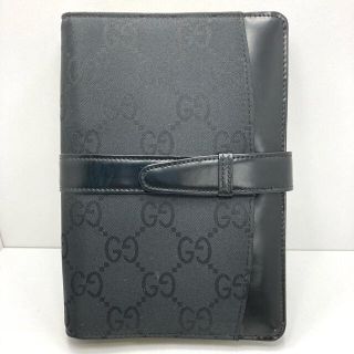 グッチ 手帳 メンズ の通販 0点以上 Gucciのメンズを買うならラクマ グッチ 手帳 メンズ の通販 0点以上 Gucciのメンズを買うならラクマ