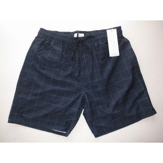 SATURDAYS SURF NYC(水着)のフリマアイテム一覧 SATURDAYS SURF NYC(水着)のフリマアイテム一覧