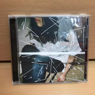 ゲスの極み乙女　cd (ポップス/ロック(邦楽))