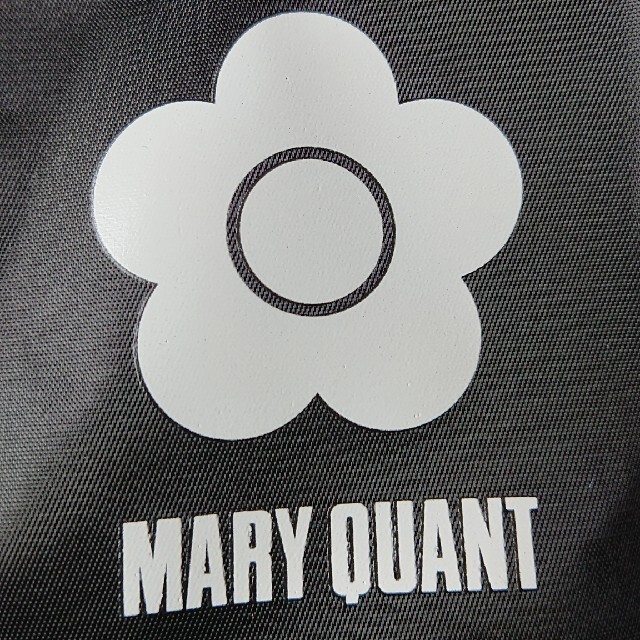 MARY QUANT(マリークワント)のマリクワのリュック レディースのバッグ(リュック/バックパック)の商品写真
