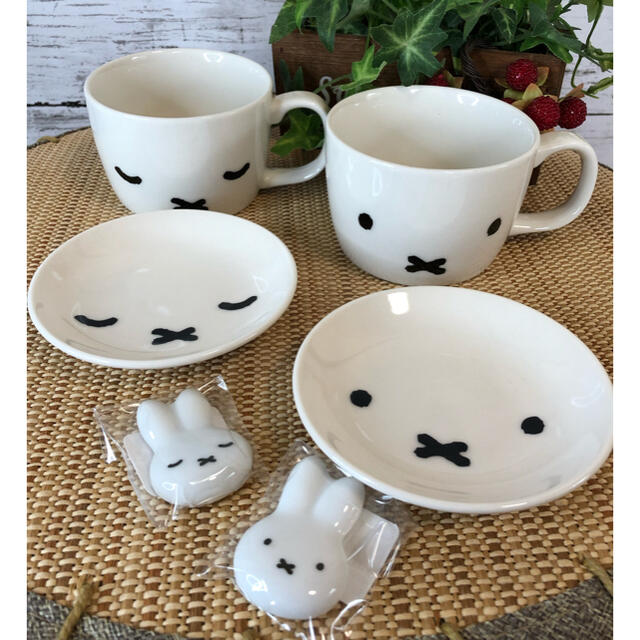 cocoさま専用☆新品★葉酸サプリ21本セット★