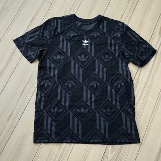 アディダス(adidas)のアディダス Ｔシャツ(Tシャツ(半袖/袖なし))