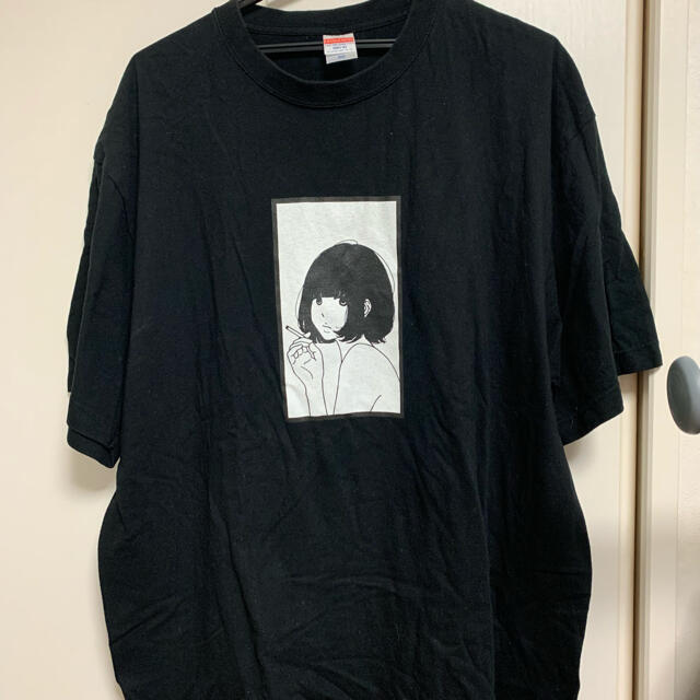 夕海 0.14 tシャツ 激レア